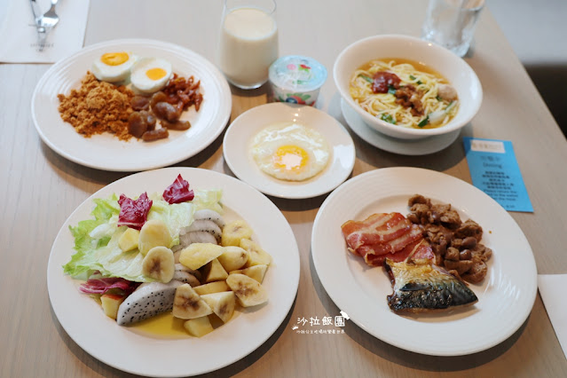 台北新板希爾頓「仲夏玩咖」住房專案,入住送世界沖煮大賽冠軍王策品牌咖啡濾泡包 49 台北新板希爾頓「仲夏玩咖」住房專案,入住送世界沖煮大賽冠軍王策品牌咖啡濾泡包