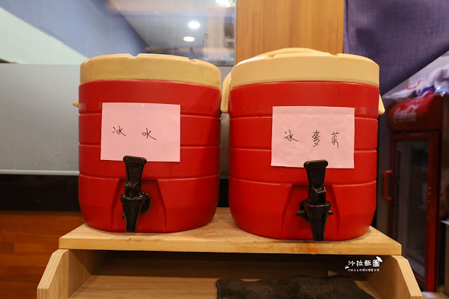 兆曜拉麵大里浮誇系拉麵,霸氣到碗裝不下,CP值超高 10 兆曜拉麵大里浮誇系拉麵,霸氣到碗裝不下,CP值超高