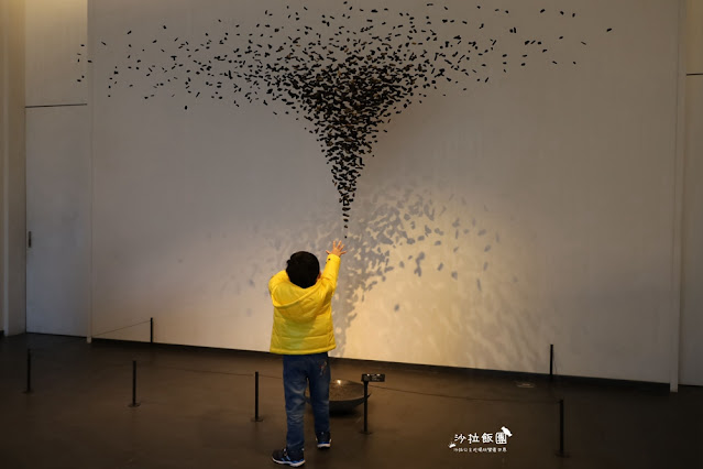 全新打造日式塌塌米客房『礁溪寒沐行館』房內直接配一台Switch 6 全新打造日式塌塌米客房『礁溪寒沐行館』房內直接配一台Switch