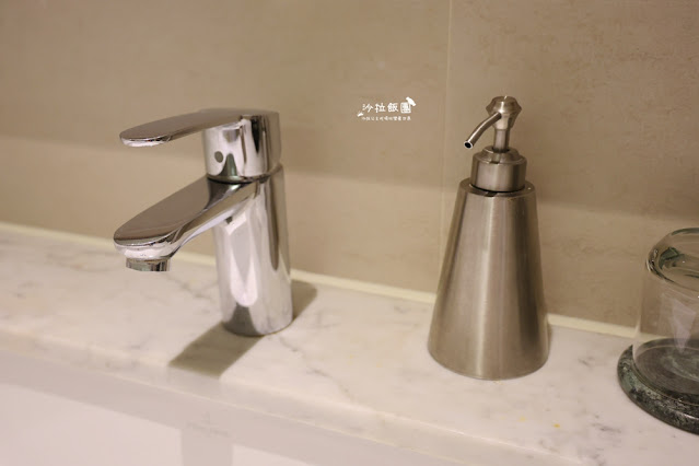 花蓮住宿『捷絲旅花蓮中正館』免費點心咖啡下午茶、遊戲室、兒童主題房 53 花蓮住宿『捷絲旅花蓮中正館』免費點心咖啡下午茶、遊戲室、兒童主題房