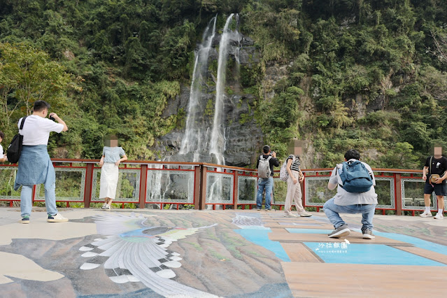 台灣好湯雙北兩天一夜近郊湯旅,泡湯、美食、景點就醬玩 89 台灣好湯雙北兩天一夜近郊湯旅,泡湯、美食、景點就醬玩
