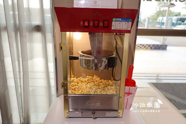 高雄親子住宿『華園大飯店草衙館』鈴鹿賽道樂園、SKM Park走路一分鐘 15 高雄親子住宿『華園大飯店草衙館』鈴鹿賽道樂園、SKM Park走路一分鐘