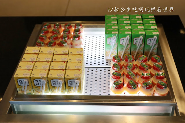 宜蘭礁溪住宿『礁溪寒沐酒店』溫泉飯店超強早餐、泡湯、親子滑水道、賽車跑道 66 宜蘭礁溪住宿『礁溪寒沐酒店』溫泉飯店超強早餐、泡湯、親子滑水道、賽車跑道