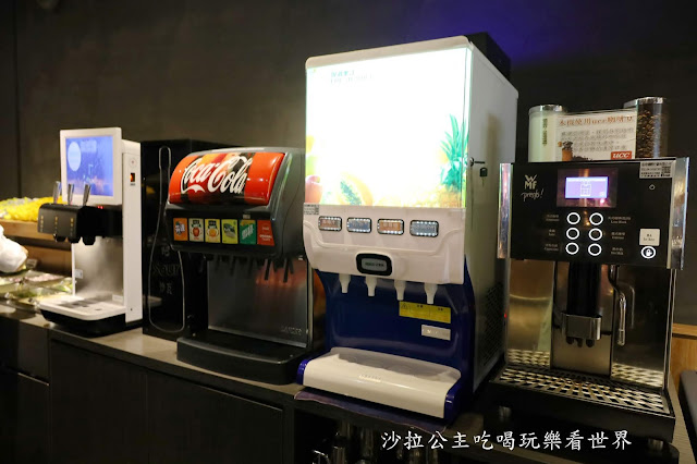 299元火烤吃到飽『豬對有韓式烤肉吃到飽(台中逢甲店)』台中吃到飽/逢甲夜市美食 35 299元火烤吃到飽『豬對有韓式烤肉吃到飽(台中逢甲店)』台中吃到飽/逢甲夜市美食