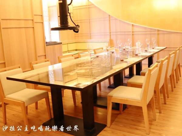 IMG_4132.JPG IMG_4132.JPG