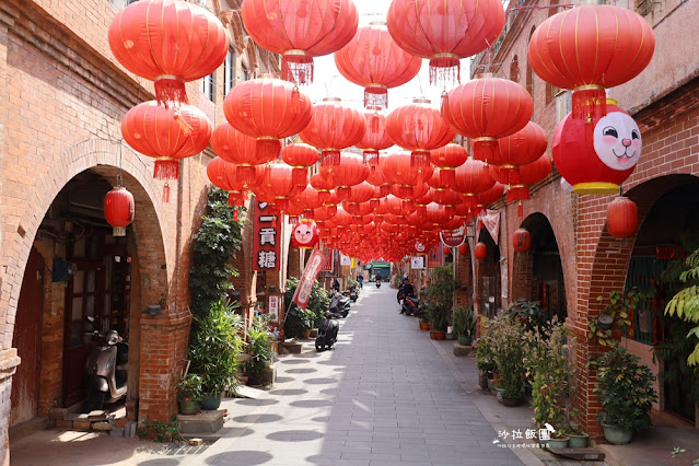金門租車推薦、金門三天兩夜這樣玩、好吃好玩、必買伴手禮懶人包 22 金門租車推薦、金門三天兩夜這樣玩、好吃好玩、必買伴手禮懶人包