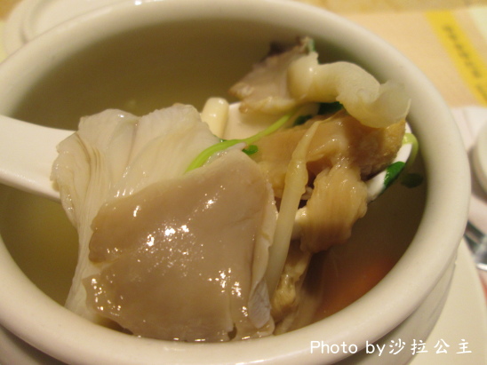 IMG_4199.jpg IMG_4199.jpg