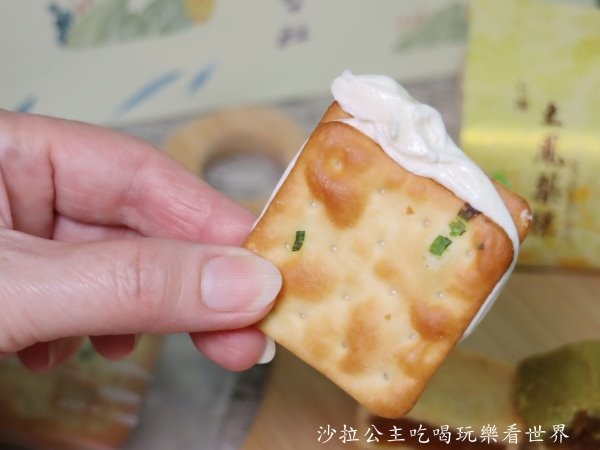 IMG_0781.JPG IMG_0781.JPG