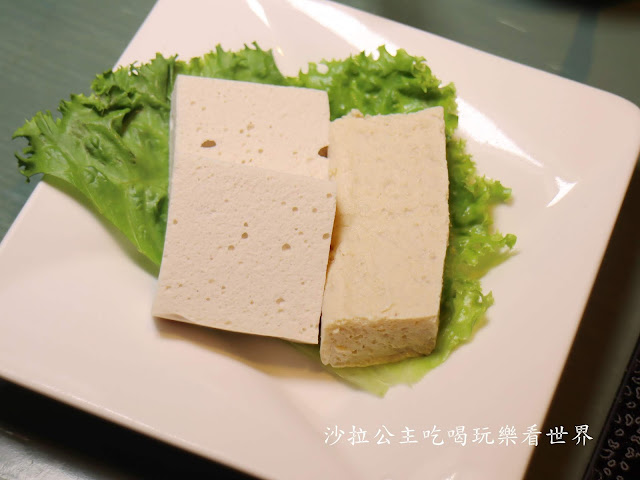 台北火鍋/頂級海鮮鍋物『海峽會』預約制/名人最愛私人招待所/捷運小巨蛋站 27 台北火鍋/頂級海鮮鍋物『海峽會』預約制/名人最愛私人招待所/捷運小巨蛋站