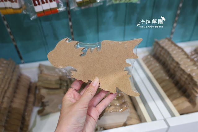 宜蘭室內景點『莎貝莉娜精靈印畫學院』水晶印章DIY、魔法學院 69 宜蘭室內景點『莎貝莉娜精靈印畫學院』水晶印章DIY、魔法學院