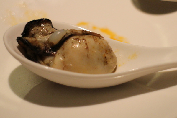 辛殿麻辣鍋:辛殿麻辣鍋吃到飽【捷運松江南京站】 辛殿麻辣鍋:辛殿麻辣鍋吃到飽【捷運松江南京站】