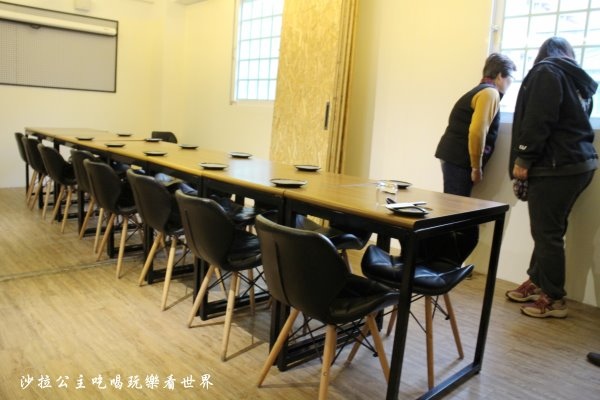 IMG_4043.JPG IMG_4043.JPG