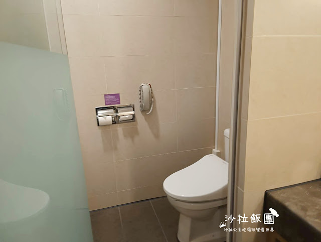 高雄住宿『義大皇家酒店』泳池、摩天輪 28 高雄住宿『義大皇家酒店』泳池、摩天輪