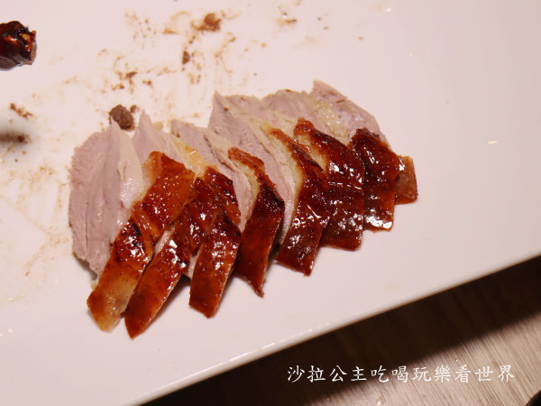 IMG_2276.JPG IMG_2276.JPG