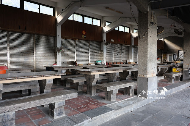 宜蘭頭城景點『北關海潮公園』一線天蘭陽八景之一 28 宜蘭頭城景點『北關海潮公園』一線天蘭陽八景之一