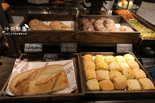 全台最頂級夜宿水族館!桃園和逸Blu Night宿海奇遇》Xpark住一晚 85 全台最頂級夜宿水族館!桃園和逸Blu Night宿海奇遇》Xpark住一晚