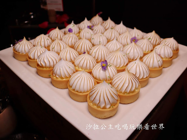 全新半自助式週日義大利早午餐『香格里拉台北遠東國際大飯店-馬可波羅義大利餐廳』鴨肝吃到飽 41 全新半自助式週日義大利早午餐『香格里拉台北遠東國際大飯店-馬可波羅義大利餐廳』鴨肝吃到飽