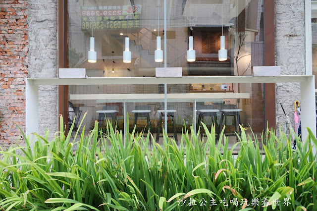 茶飲界精品「吃茶三千」台中絕美飲料店.夏季保養聖品的青檸芬朵西強勢回歸 19 茶飲界精品「吃茶三千」台中絕美飲料店.夏季保養聖品的青檸芬朵西強勢回歸