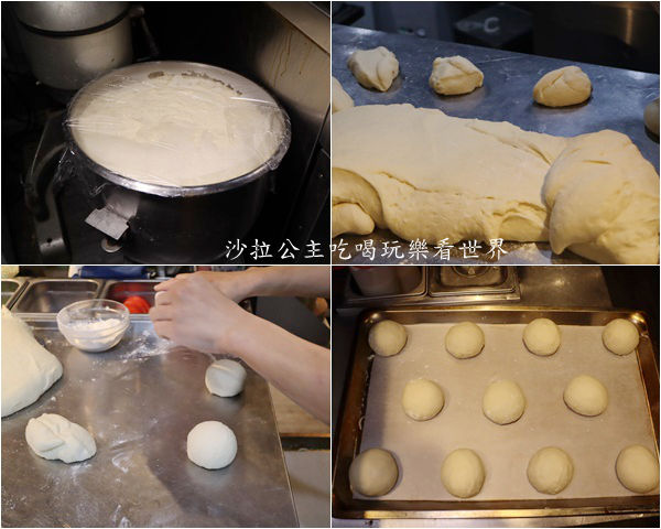 木柵美食/中國科技大學對面『Patio 46沛緹歐美式餐廳』餐酒館/漢堡/捷運萬芳醫院站 6 木柵美食/中國科技大學對面『Patio 46沛緹歐美式餐廳』餐酒館/漢堡/捷運萬芳醫院站