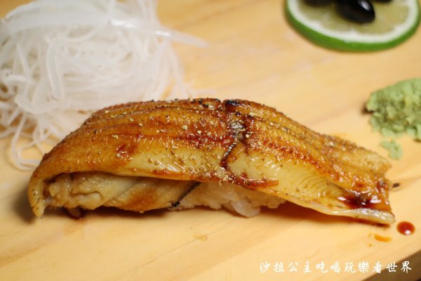 IMG_8723.JPG IMG_8723.JPG