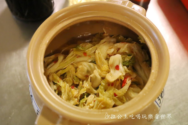 礁溪火鍋吃到飽『168自助涮涮鍋』300元不用服務費/20年老店/有停車場 19 礁溪火鍋吃到飽『168自助涮涮鍋』300元不用服務費/20年老店/有停車場