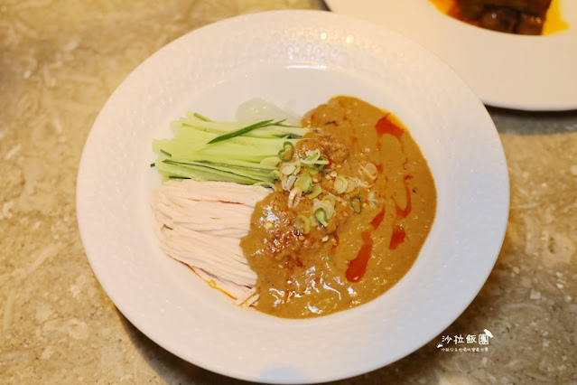 北投麗禧溫泉酒店雍翠庭全新菜單重新定義新台菜料理 18 北投麗禧溫泉酒店雍翠庭全新菜單重新定義新台菜料理