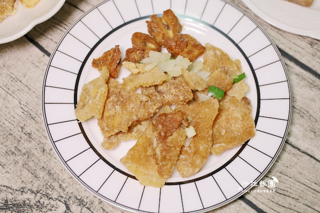 士林夜市美食新開幕『炸老大(士林夜市)』鹹酥雞/雞皮/三角軟骨/可外送 8 士林夜市美食新開幕『炸老大(士林夜市)』鹹酥雞/雞皮/三角軟骨/可外送