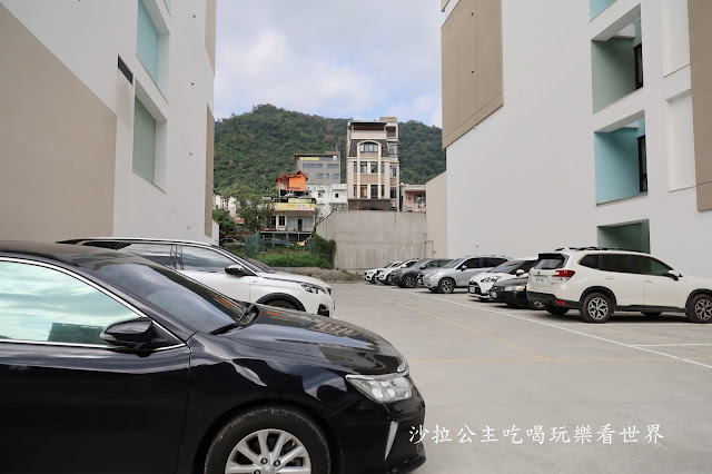 宜蘭住宿礁溪親子飯店『品文旅礁溪』房內可泡湯/遊戲室/電玩/24小時氣泡水無限供應 4 宜蘭住宿礁溪親子飯店『品文旅礁溪』房內可泡湯/遊戲室/電玩/24小時氣泡水無限供應