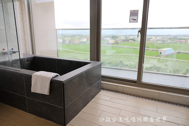 宜蘭五結住宿/飯店『綠舞國際觀光飯店』占地廣大不怕人擠人/忍者之森體驗營/一泊二食/DIY 54 宜蘭五結住宿/飯店『綠舞國際觀光飯店』占地廣大不怕人擠人/忍者之森體驗營/一泊二食/DIY