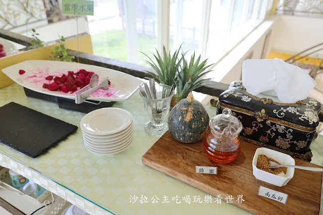 花蓮住宿.七星潭無敵海景房『迎星會館』房裡就能看日出.維多利亞歐式建築. CP值超高 38 花蓮住宿.七星潭無敵海景房『迎星會館』房裡就能看日出.維多利亞歐式建築. CP值超高