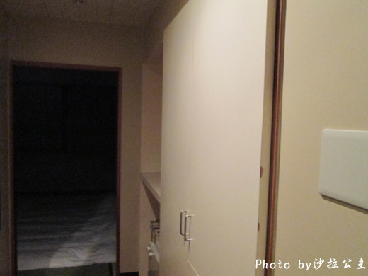 富士之堡華園飯店:富士之堡華園飯店(溫泉飯店) 富士之堡華園飯店:富士之堡華園飯店(溫泉飯店)