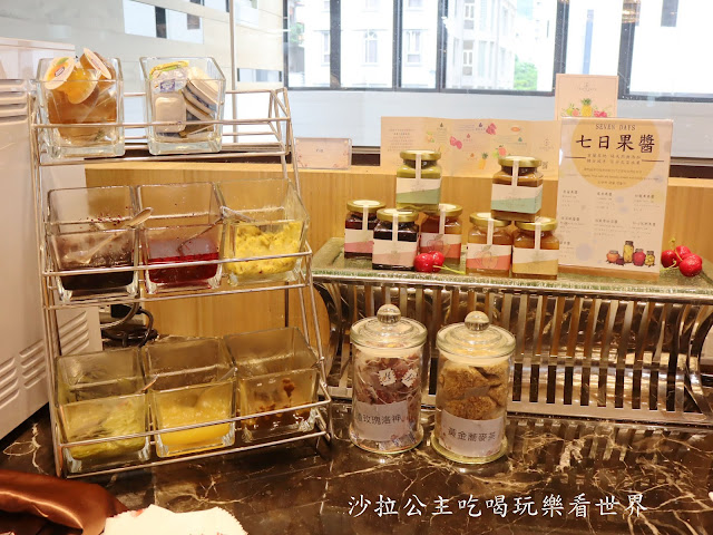 宜蘭礁溪住宿『川湯春天旗艦館』親子溫泉飯店/溫泉魚/滑水道/SPA露天風呂 45 宜蘭礁溪住宿『川湯春天旗艦館』親子溫泉飯店/溫泉魚/滑水道/SPA露天風呂