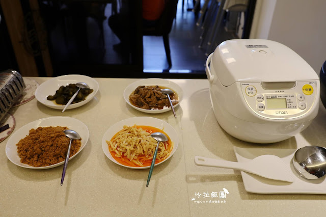 2500坪超狂親子民宿『親水89饗樂民宿』餵浣熊.溜羊.餵魚.餵兔子/大型磨石子溜滑梯/特斯拉充電站/有電梯 61 2500坪超狂親子民宿『親水89饗樂民宿』餵浣熊.溜羊.餵魚.餵兔子/大型磨石子溜滑梯/特斯拉充電站/有電梯