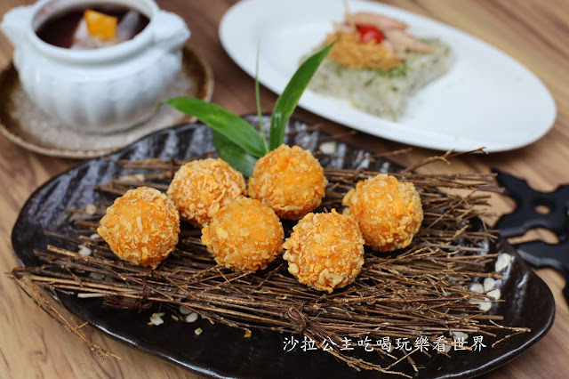 宜蘭礁溪新景點『宜蘭忍者村』快來當忍者體驗走壁術/迷蹤步/十大關卡等你來闖關/忍者餐 185 宜蘭礁溪新景點『宜蘭忍者村』快來當忍者體驗走壁術/迷蹤步/十大關卡等你來闖關/忍者餐