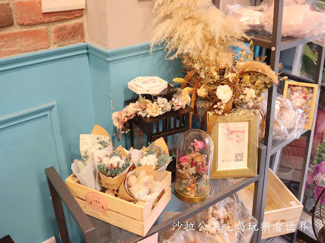 板橋美食『歐義式ALL 14 WELL』浮誇系爆炸蛤蜊麵/義式餐廳/漢堡/菜單/包場/捷運亞東醫院站 7 板橋美食『歐義式ALL 14 WELL』浮誇系爆炸蛤蜊麵/義式餐廳/漢堡/菜單/包場/捷運亞東醫院站