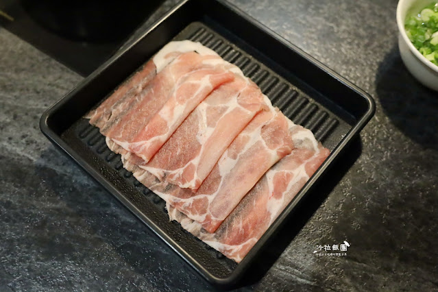 台北火鍋吃到飽『什玖鍋物』平價涮涮鍋吃到飽 19 台北火鍋吃到飽『什玖鍋物』平價涮涮鍋吃到飽