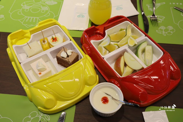 宜蘭羅東親子飯店『雀客童媽吉親子旅館』羅東火車站旁/350坪室內遊戲設施 21 宜蘭羅東親子飯店『雀客童媽吉親子旅館』羅東火車站旁/350坪室內遊戲設施