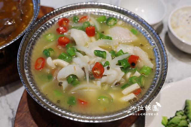 羅東美食『茶宴』古色古香,有包廂適合聚餐 17 羅東美食『茶宴』古色古香,有包廂適合聚餐