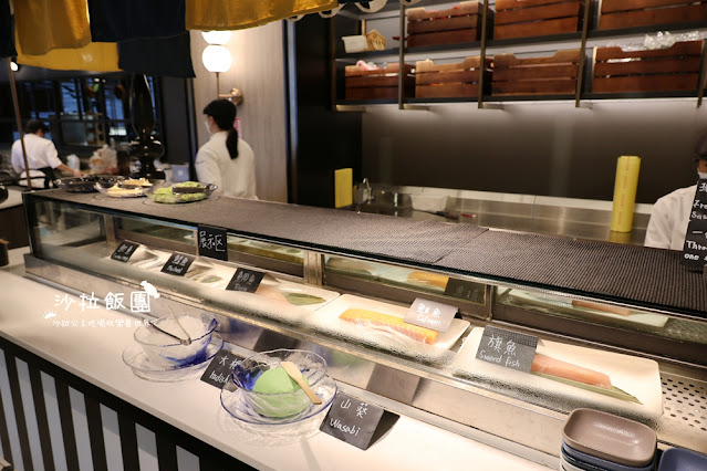 Cozzi Market逸市集|和逸飯店,海邊碼頭市集為主題 9 Cozzi Market逸市集|和逸飯店,海邊碼頭市集為主題