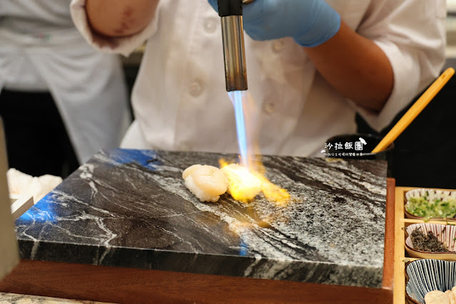 台北最難訂吃到飽島語自助餐廳,晚餐爽吃四小時,假日還送半隻龍蝦 24 台北最難訂吃到飽島語自助餐廳,晚餐爽吃四小時,假日還送半隻龍蝦