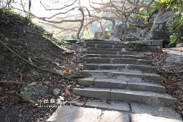 宜蘭頭城景點『北關海潮公園』一線天蘭陽八景之一 8 宜蘭頭城景點『北關海潮公園』一線天蘭陽八景之一
