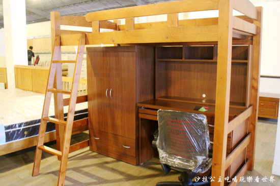 IMG_7106.JPG IMG_7106.JPG