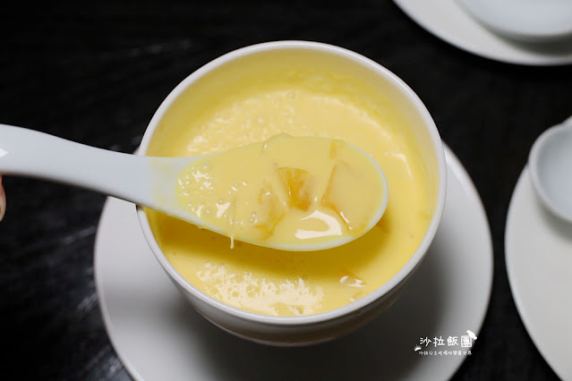 烤鴨控必追!寒舍食譜燒味雙饗 20 烤鴨控必追!寒舍食譜燒味雙饗