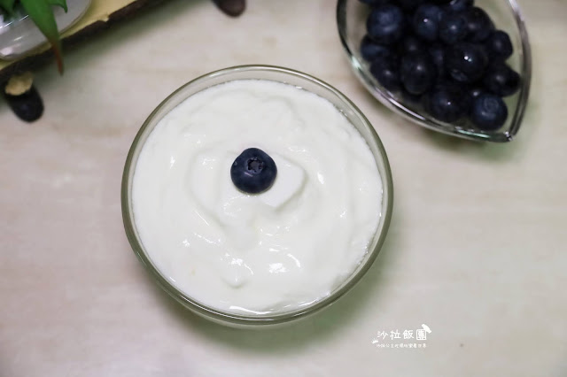 食譜『自製優格』只要兩種食材/免廚藝/電鍋做出源源不絕得優格 2 食譜『自製優格』只要兩種食材/免廚藝/電鍋做出源源不絕得優格
