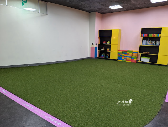 全台唯一冒險主題飯店『台南趣淘漫旅』攀岩、自由落體、空中漫步 47 全台唯一冒險主題飯店『台南趣淘漫旅』攀岩、自由落體、空中漫步