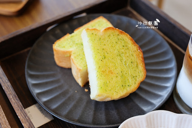 南投埔里景點『台灣惠蓀咖啡品牌館』免費停車、交流道旁 20 南投埔里景點『台灣惠蓀咖啡品牌館』免費停車、交流道旁