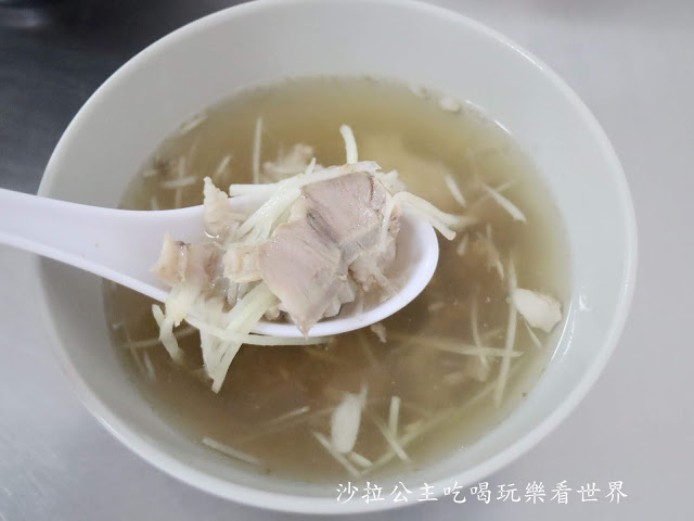 宜蘭三星蔥油餅『羅家蔥捲餅』食尚玩家推薦/『阿川哥の店』宜蘭三星小吃 18 宜蘭三星蔥油餅『羅家蔥捲餅』食尚玩家推薦/『阿川哥の店』宜蘭三星小吃