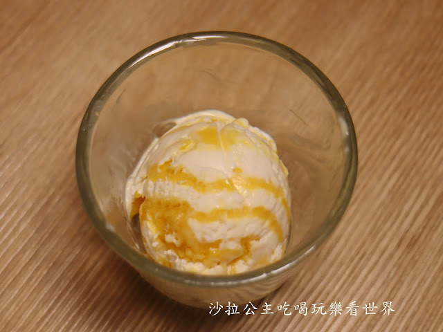 食尚玩家推薦/中山區美食『Felice饗樂』義大利麵/丼飯/下午茶/甜點/雞蛋仔/包場聚餐/捷運中山站 33 食尚玩家推薦/中山區美食『Felice饗樂』義大利麵/丼飯/下午茶/甜點/雞蛋仔/包場聚餐/捷運中山站