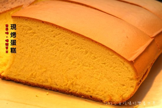 IMG_3098.JPG IMG_3098.JPG