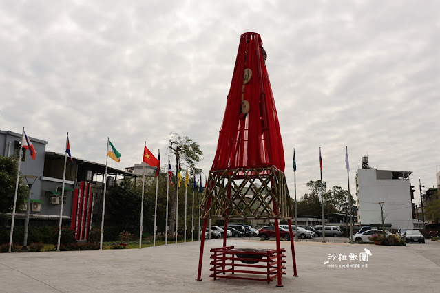 桃園平鎮美食『阿美米干1981』龍岡忠貞市場美食 28 桃園平鎮美食『阿美米干1981』龍岡忠貞市場美食